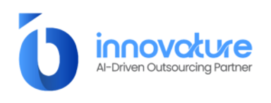 CÔNG TY TNHH TƯ VẤN INNOVATURE