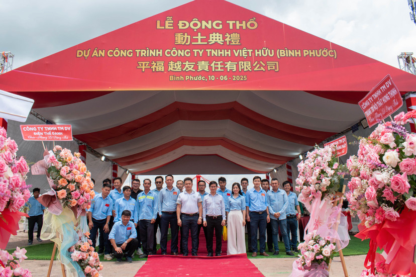 506269099_1018022200536539_7621587196464512039_n - Nu Luong.jpg