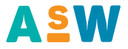 company-image-123123
