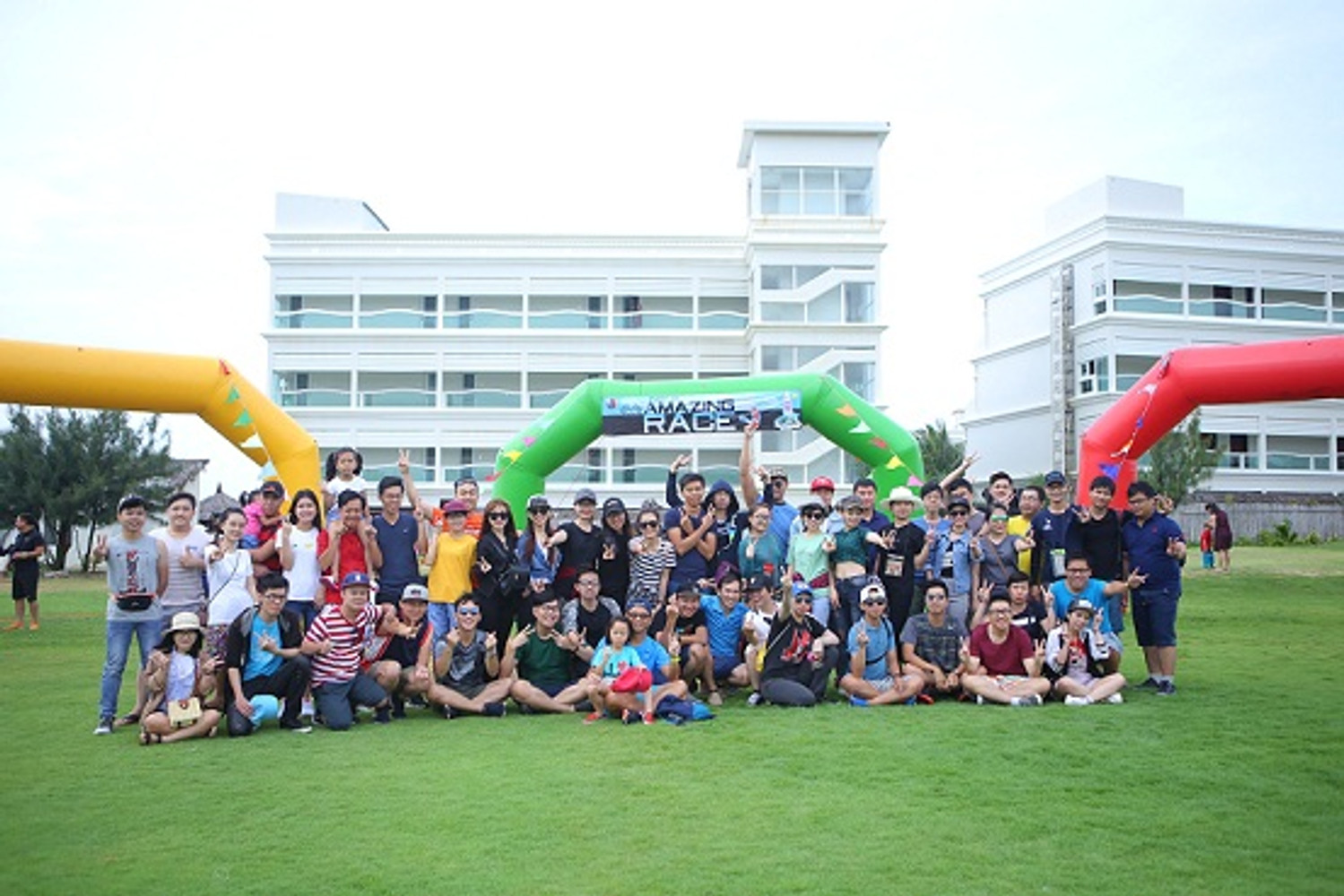 cong-ty-co-phan-bach-tuoc-so