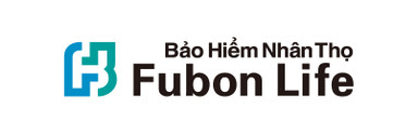 Fubon Life Insurance Vietnam