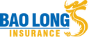 job-image