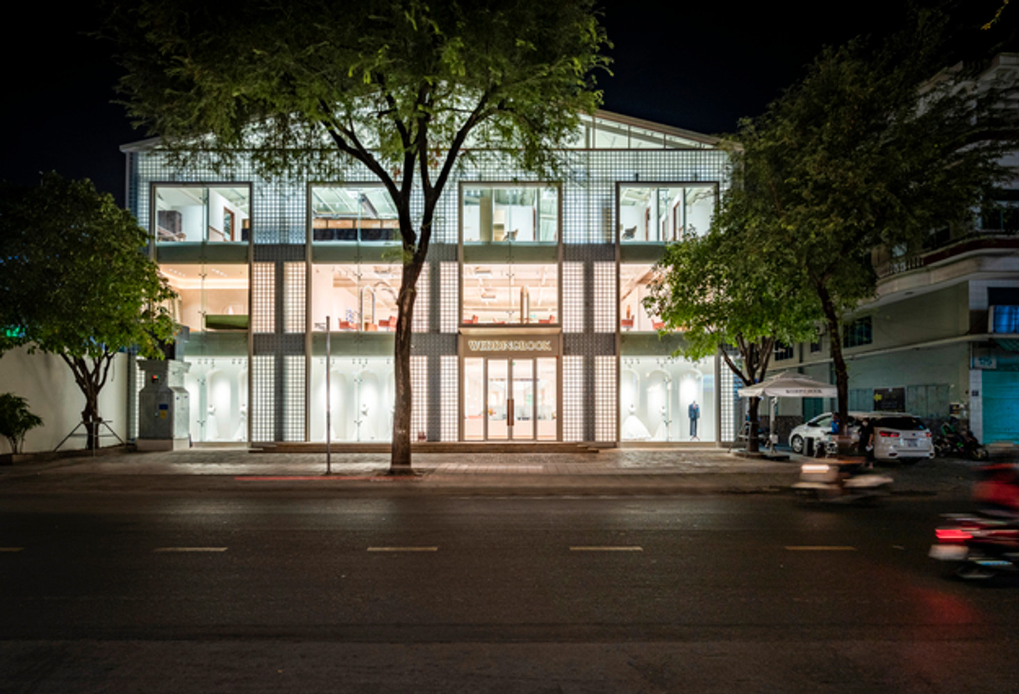 weddingbook-viet-nam