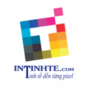 company-image-123123