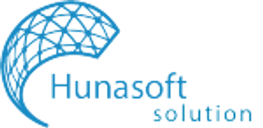 HUNASOFT SOLUTION CO., LTD