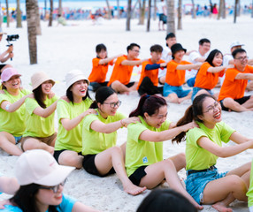 CÔNG TY CP CÔNG NGHỆ GIÁO DỤC TRƯỜNG HỌC TRỰC TUYẾN ONSCHOOL