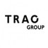 Trao Group