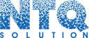 company-image-123123