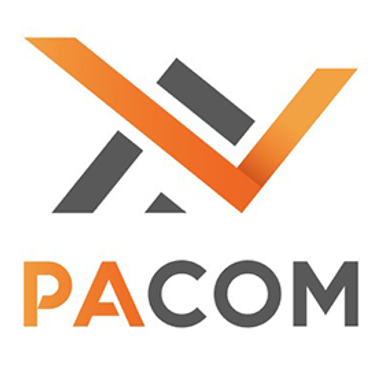 Công ty cổ phần PACOM SOLUTIONS