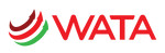 WATA CORP