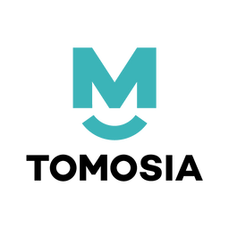 company-image-123123