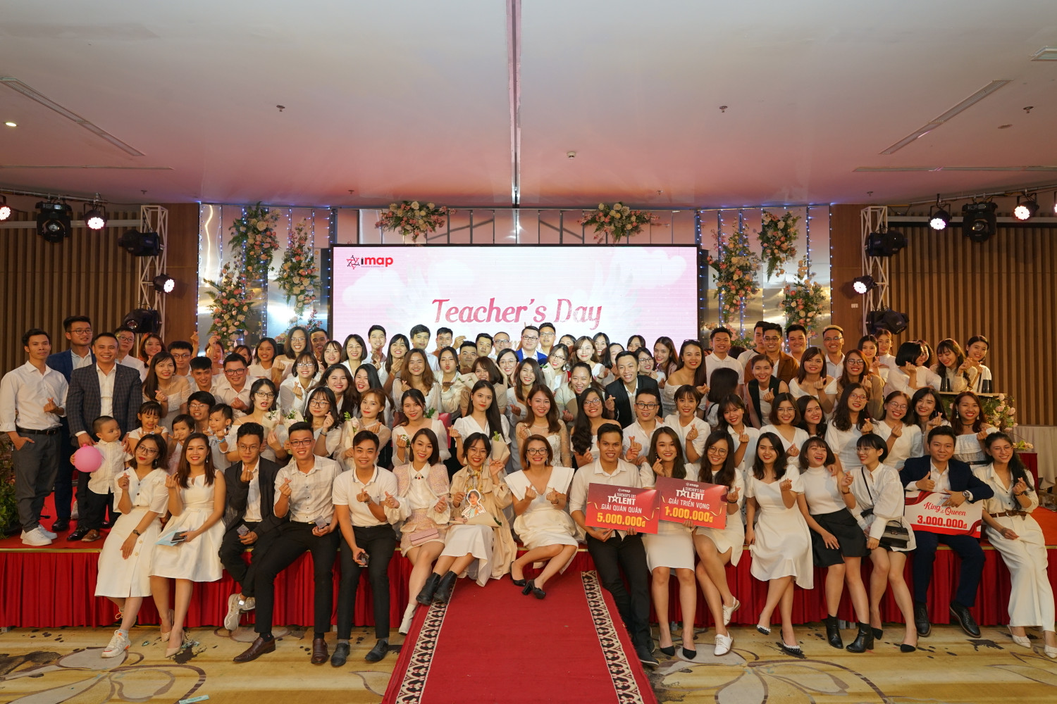 imap-vietnam-2