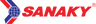 job-image