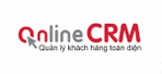 Công ty OnlineCRM
