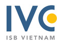 ISB Vietnam
