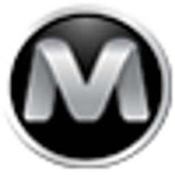 company-image-123123