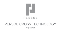 CÔNG TY TNHH PERSOL CROSS TECHNOLOGY VIỆT NAM