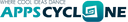 company-image-123123
