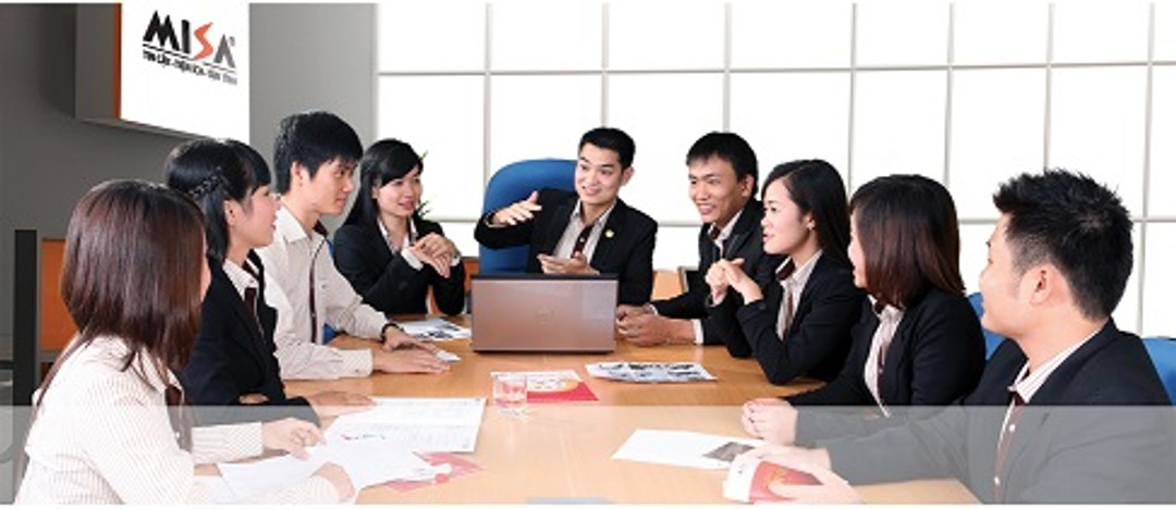 company-image-cover