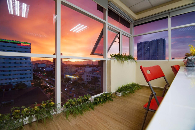 GETZ SOFTWARE LTD.jpg