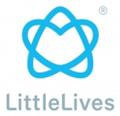 Littlelives