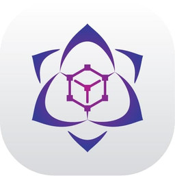 company-image-123123