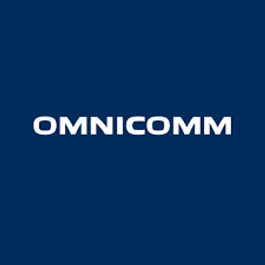 CÔNG TY TNHH OMNICOMM VIỆT NAM