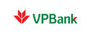 Ngân hàng TMCP Việt Nam Thịnh Vượng (VPBank)