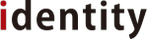 Công ty TNHH Identity Việt Nam
