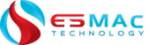 ESMAC Technology