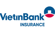 Bảo hiểm VietinBank (VBI)