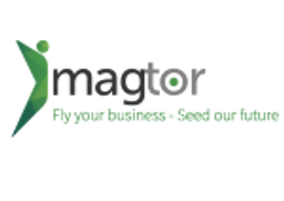 company-image-123123