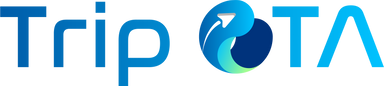 TopDev
