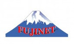 Fujinet Systems JSC