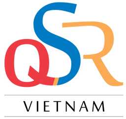 company-image-123123