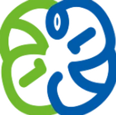 INTOWELL MEDICAL TECHNOLOGY, INC.