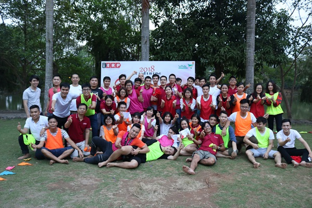 company-image-cover