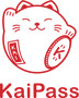 CÔNG TY CỔ PHẦN NEW RETAIL TECHNOLOGY (KAIPASS)