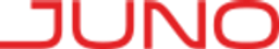 company-image-123123