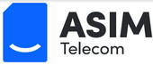 ASIM GROUP