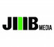 JMB media Viet Nam