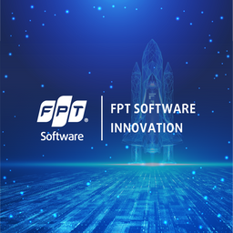 FPT Software Innovation