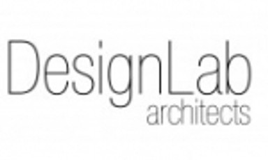 Designlab - Công ty TNHH Phòng Thiết Kế Kiến Trúc