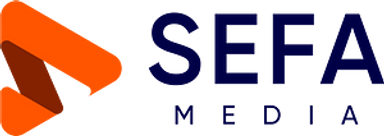 CÔNG TY CỔ PHẦN TRUYỀN THÔNG SEFA MEDIA