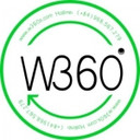 company-image-123123