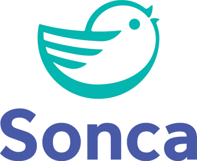 Sonca Tech Corp