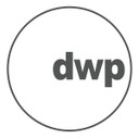 company-image-123123