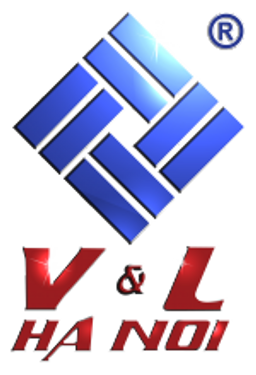 company-image-123123