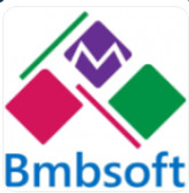 Công ty TNHH BMBSOFT Việt Nam