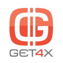 company-image-123123